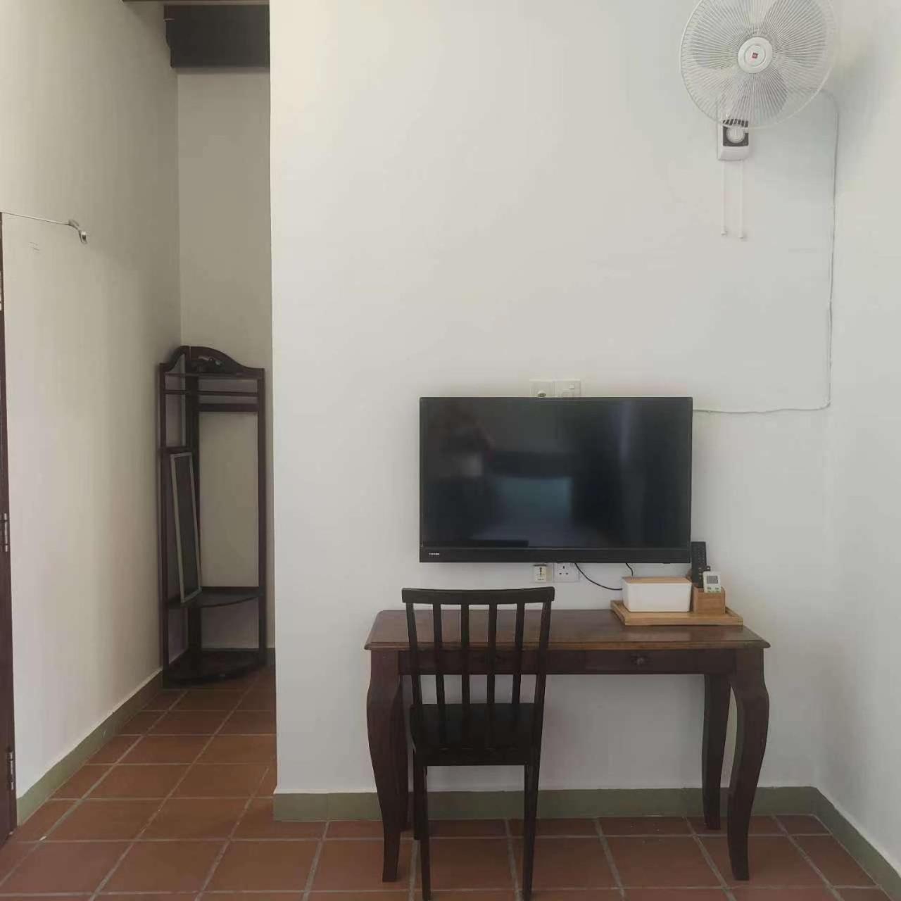 Carnarvon Heritge Lodge George Town Extérieur photo